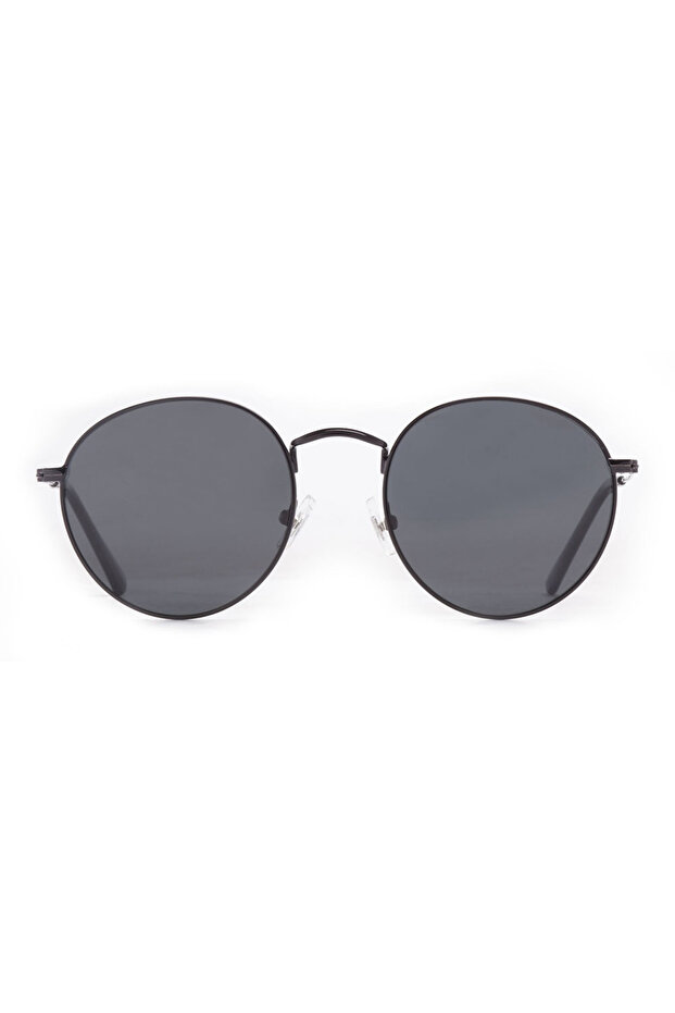 Ben-X Mod.8006 C.06 46-22 Sunglasses