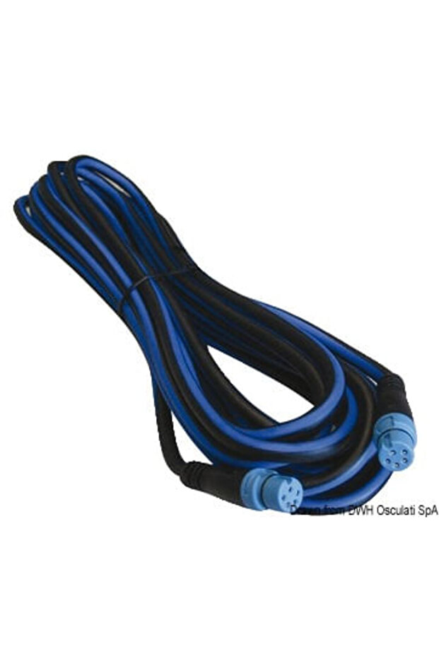 Cablu backbone STNG - 1