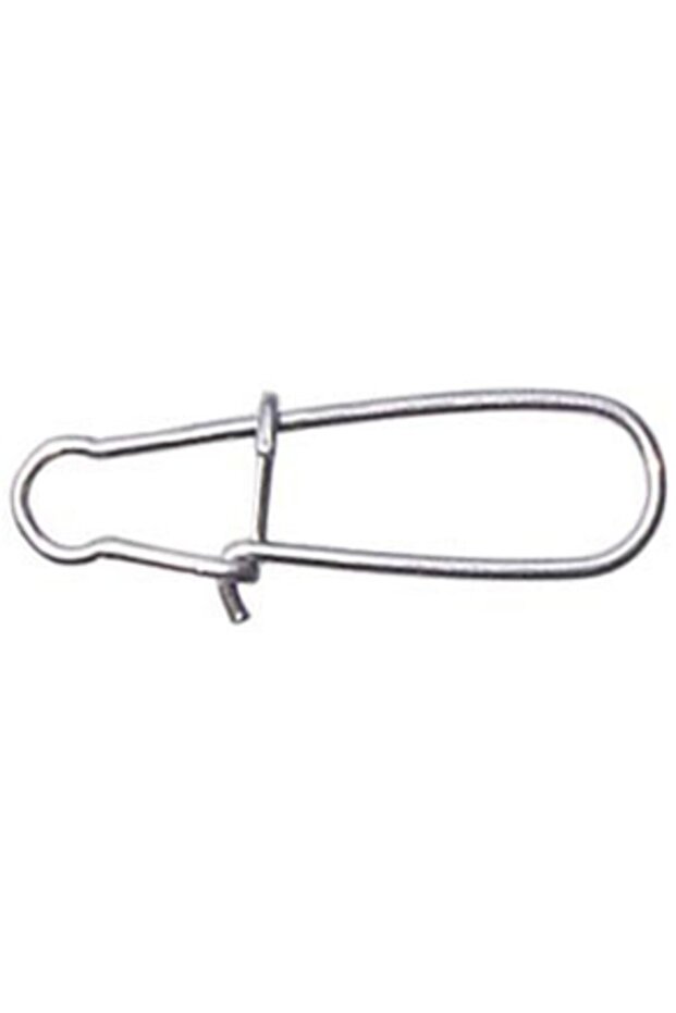 ST-S American Snap - 2