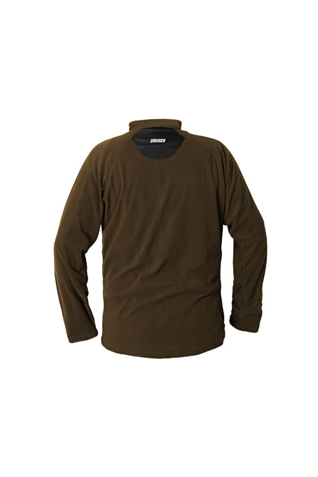 Jachetă Cruiser - 3