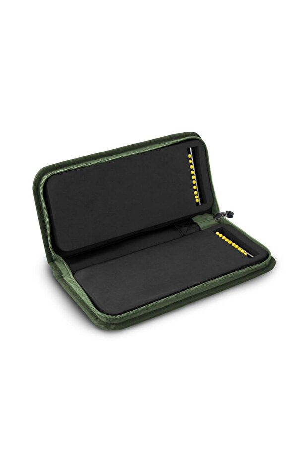 Penar pentru monturi Rig SPACE C2G - 2