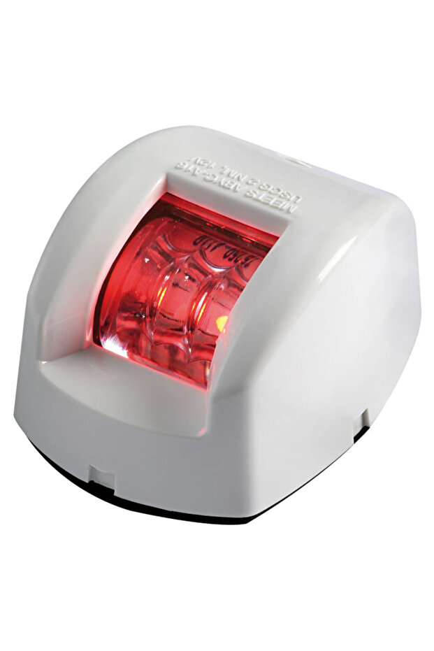 Lumini de navigare cu Leduri - 1