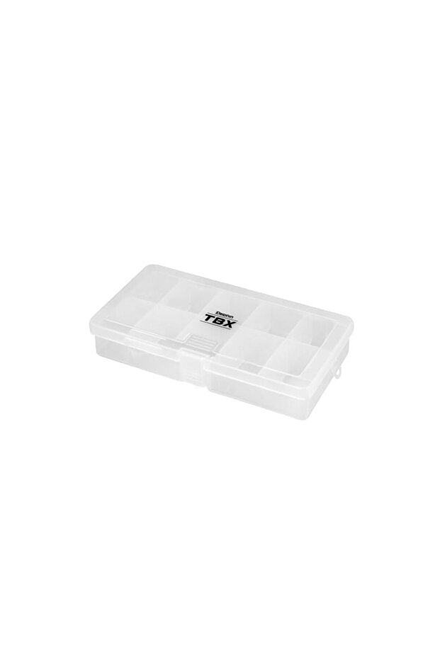 TBX One Accessory Box - 2