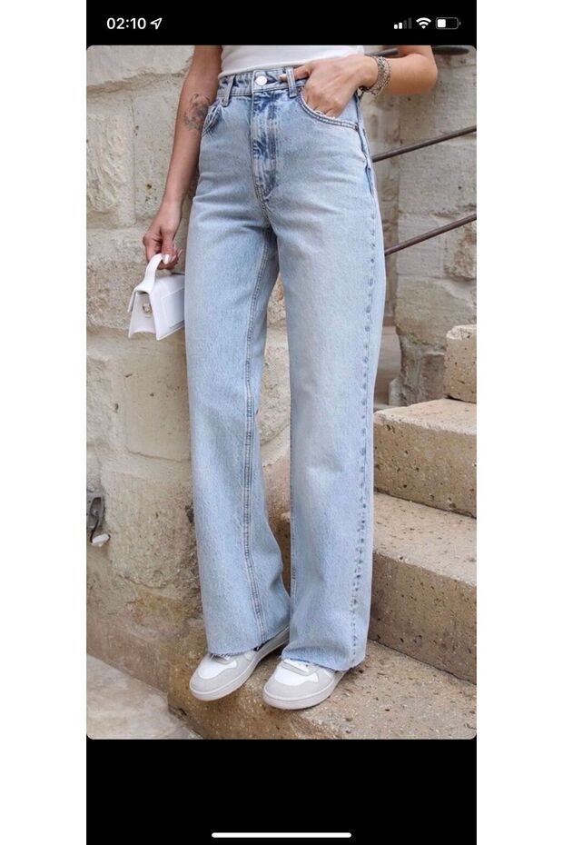 Син Палацо Жан - 1