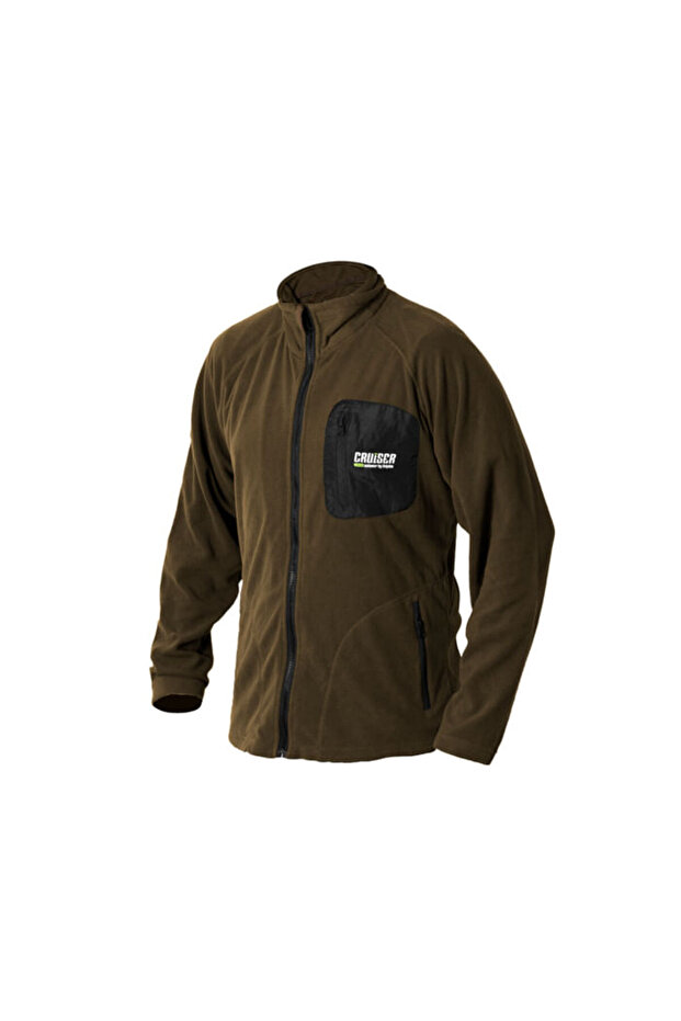 Jachetă Cruiser - 1