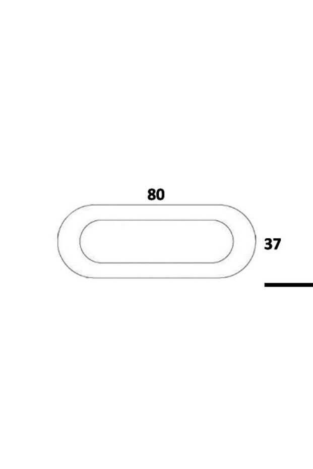 Front Courtesy Light - 2