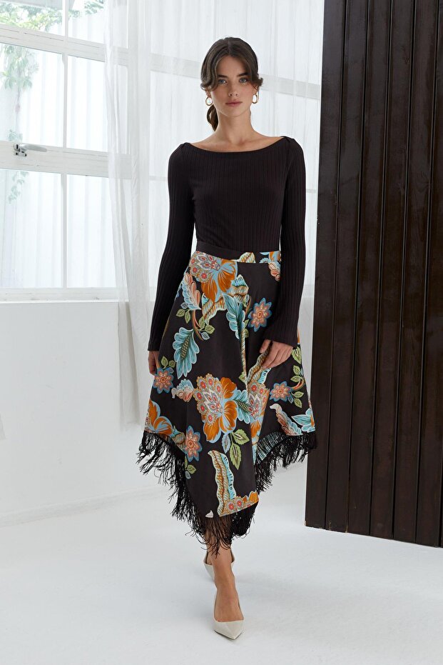 22503 ETEK ORİGİNAL - 1