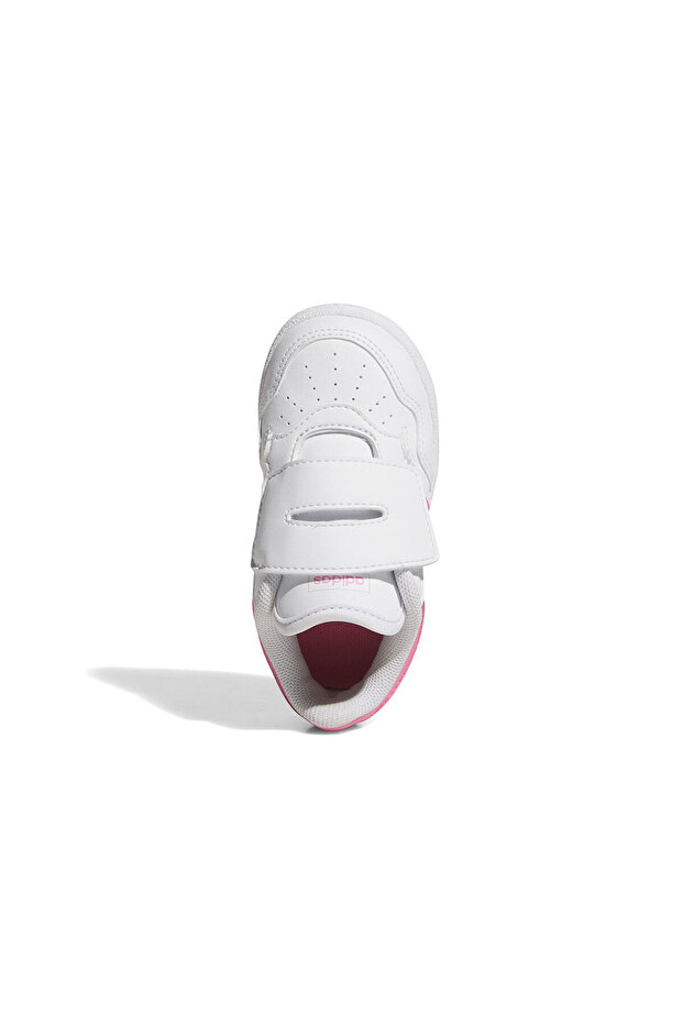Hoops Dziecięce buty codzienne - 4