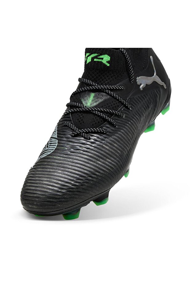 FUTURE 8 ULTIMATE FG - 2