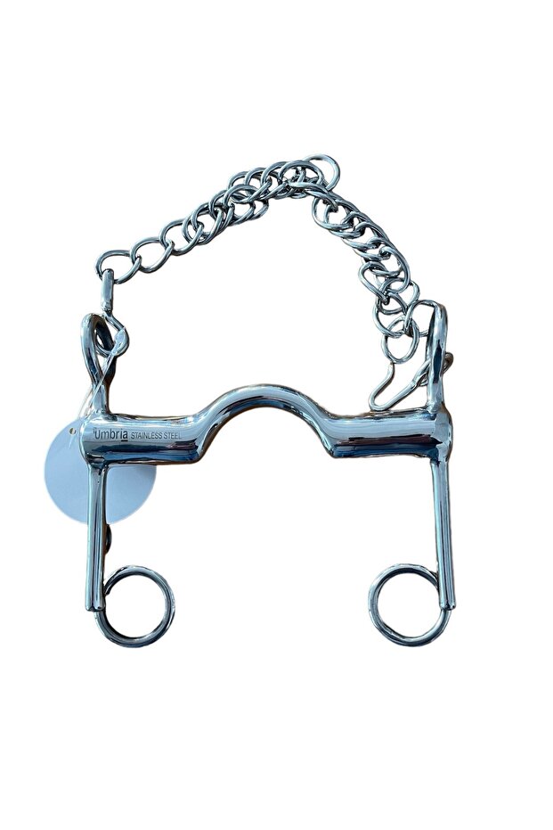 Kantarma Ithal 135 - 1