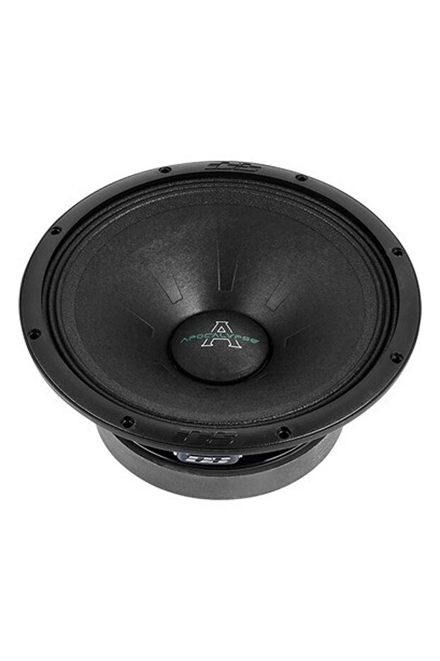 AP-M81A Prof Midrange AP-M81A - 1