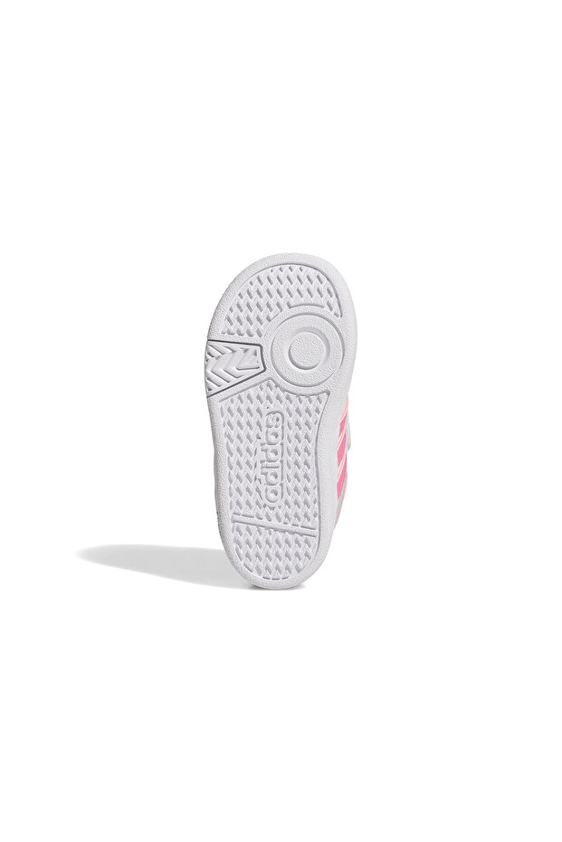 Hoops Dziecięce buty codzienne - 6