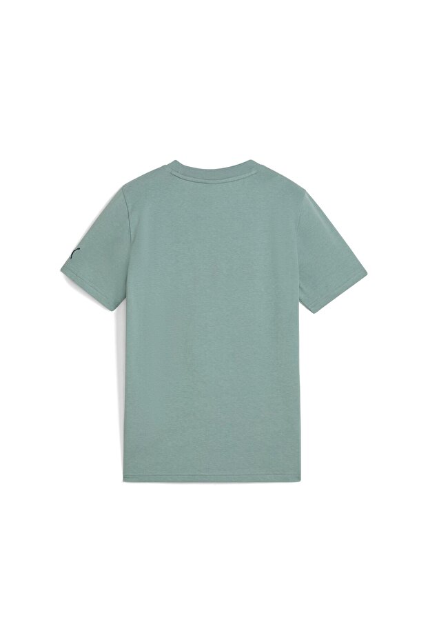 SUPER Graphic Tee - 2