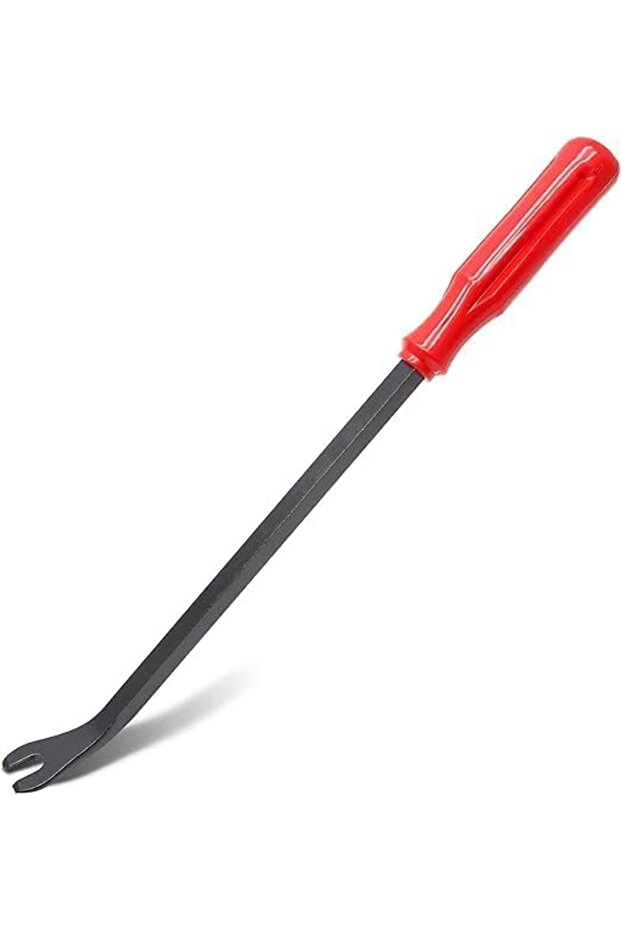 Fastener Remover Rivets Clip Plier, Car Door Pry Retainer Clip Tool, Fastener Remover Plier,