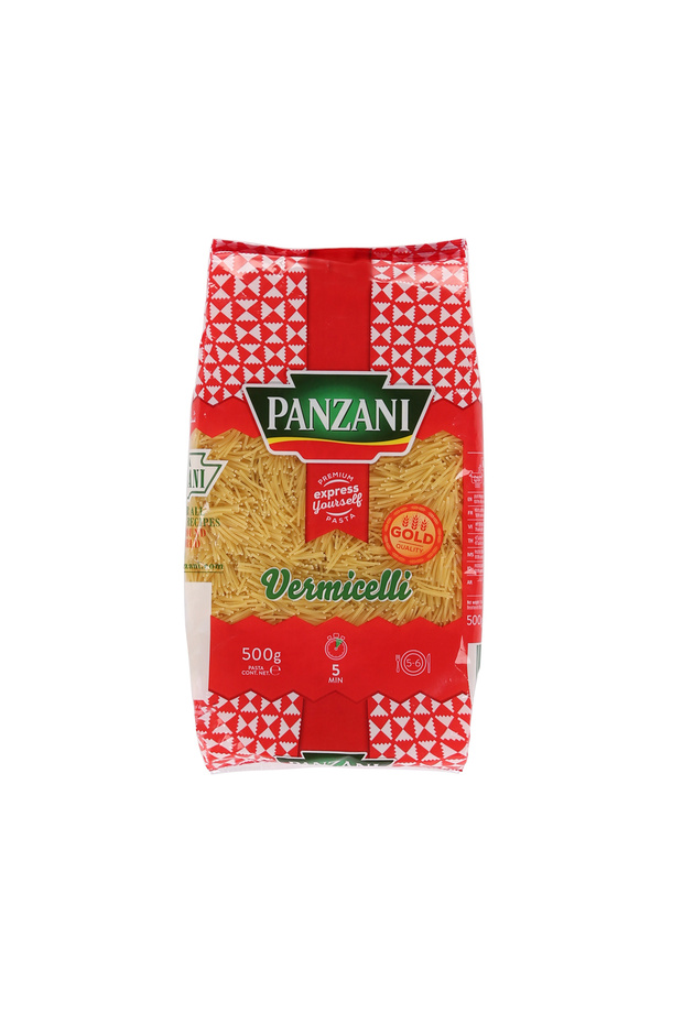 Vermicelli 500 g