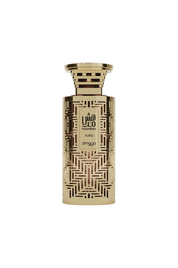 Modhesh Aura Eau De Parfum for Men, 100ML