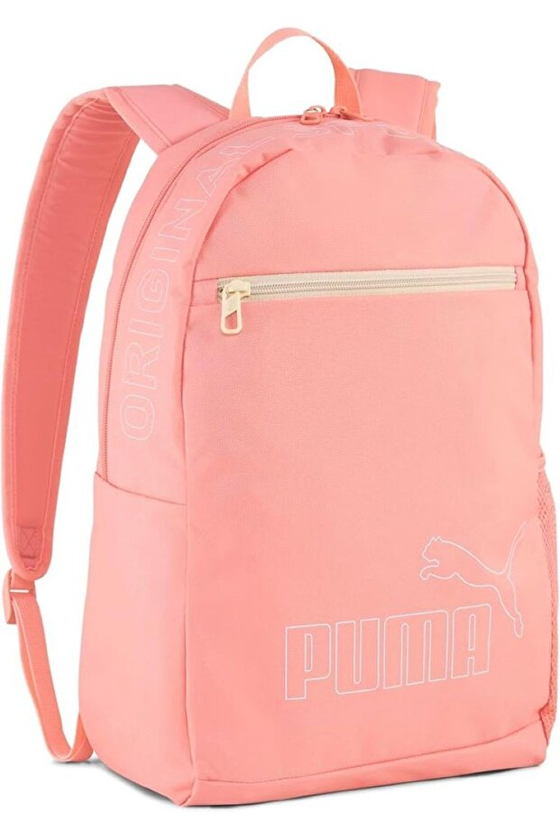 09116602 PHASE Backpack II - 5