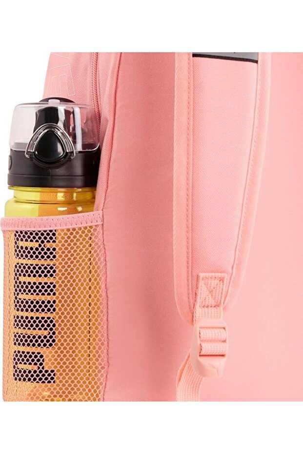 09116602 PHASE Backpack II - 3