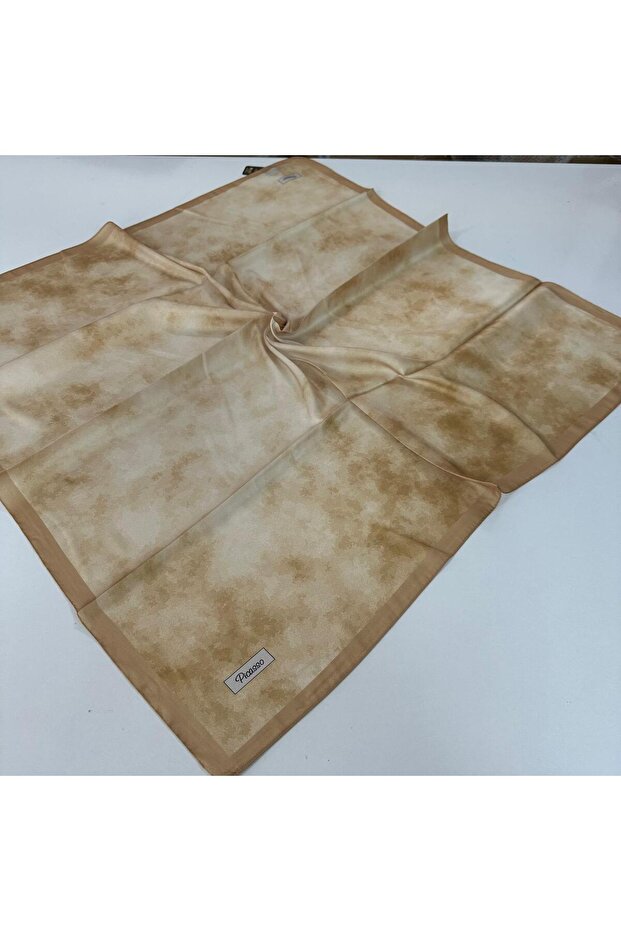 وشاح كريستال نمط السحابةLRP1303 - 1