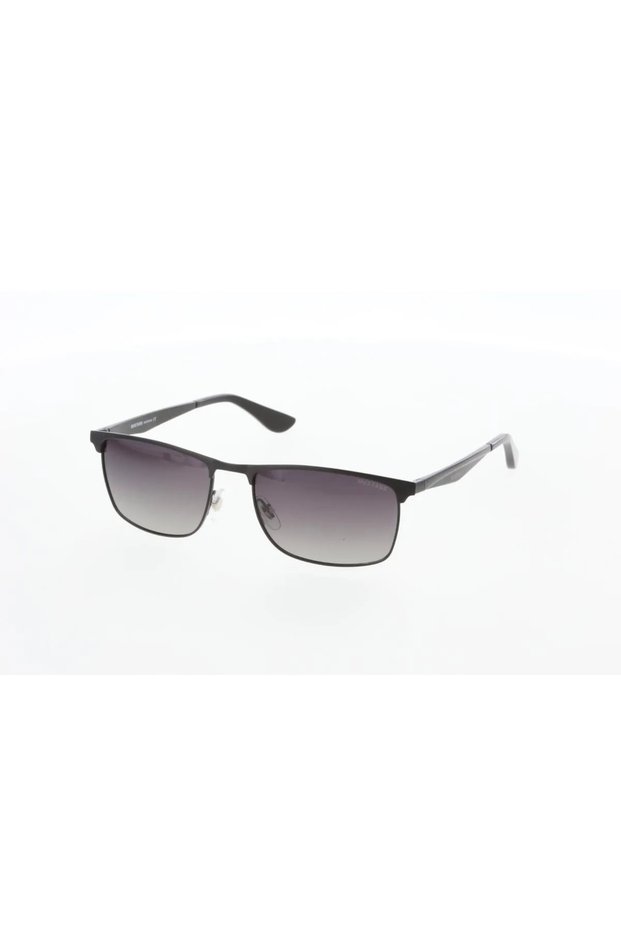 Mu2518 C01 57 Polarized Sunglasses