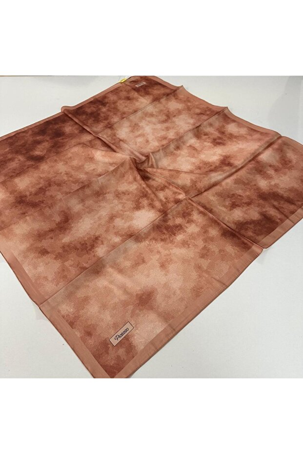 وشاح كريستال نمط السحابةLRP1308 - 1