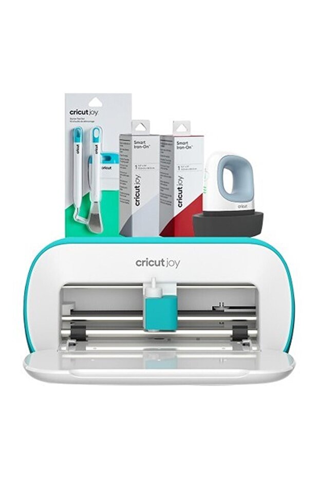Joy + Easypress Mini Bundle - 1