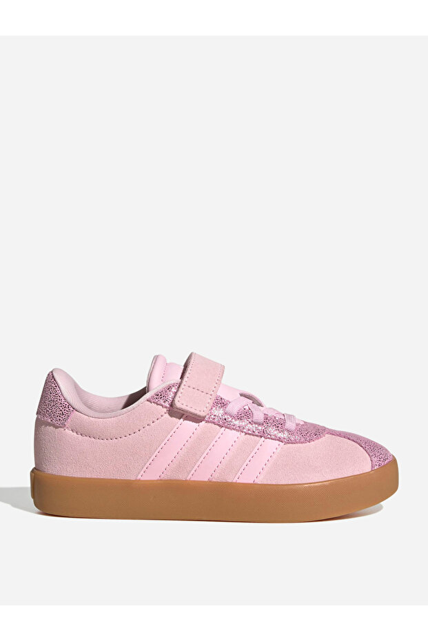 Vl Court 3.0 El Shoes