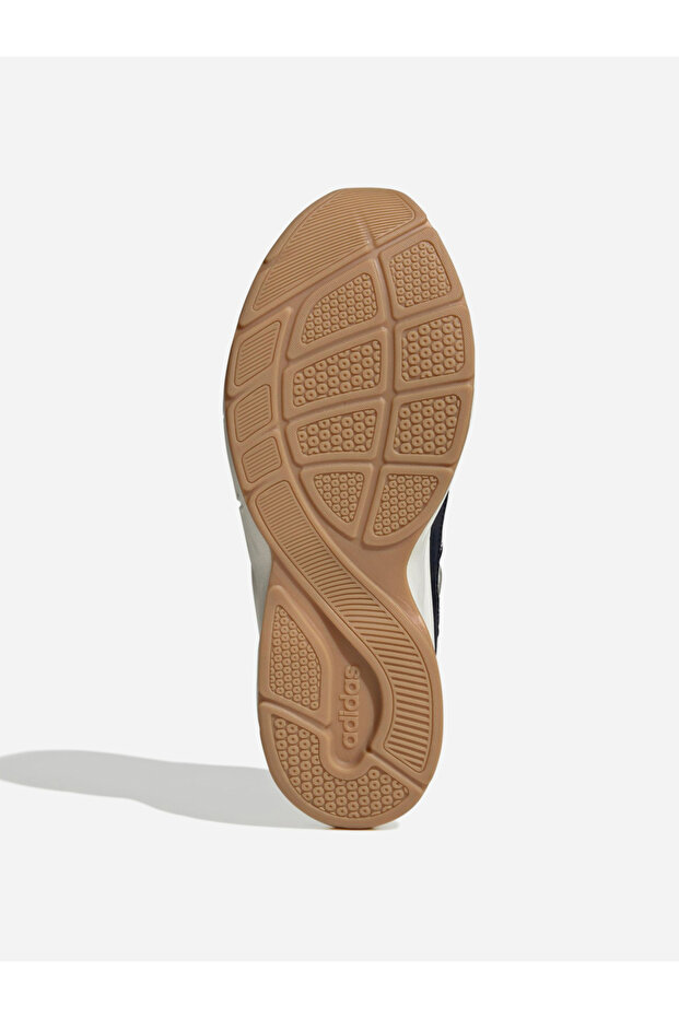 أحذية إكليبتيك 2000 - 5