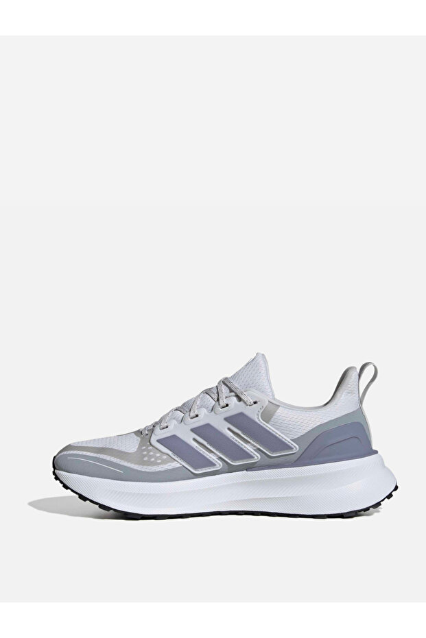 Ultrarun 5 Running Shoes
