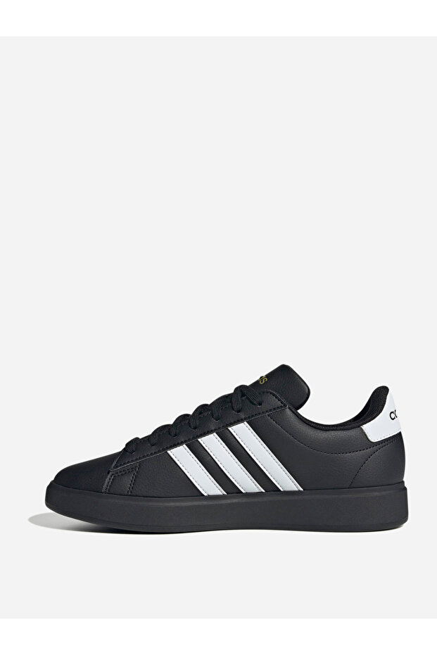 Grand Court 2.0 Shoes