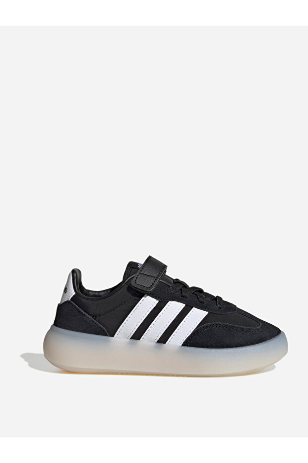 أحذية باريدا ديكود - 1