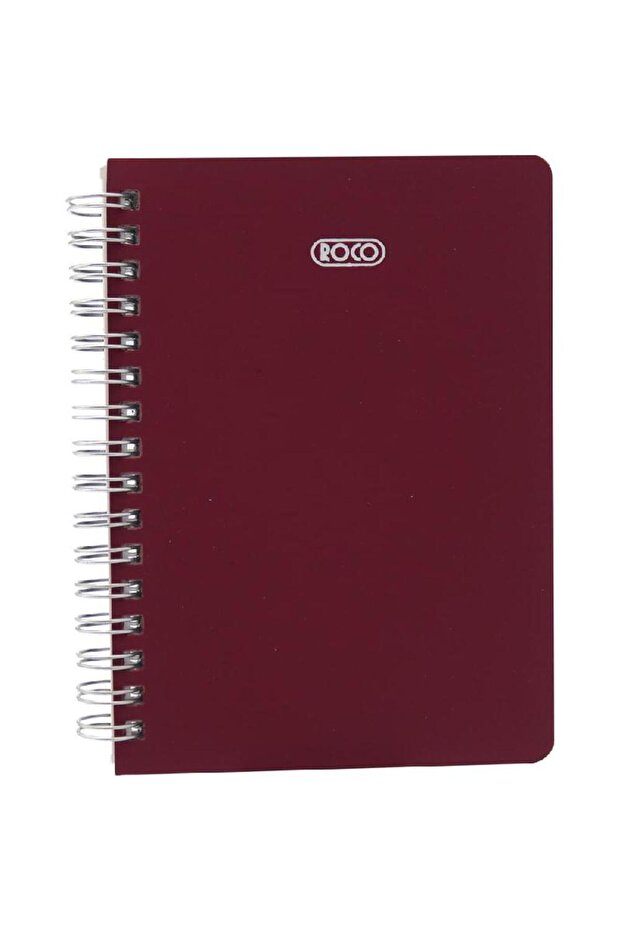 دفتر نيون - 1