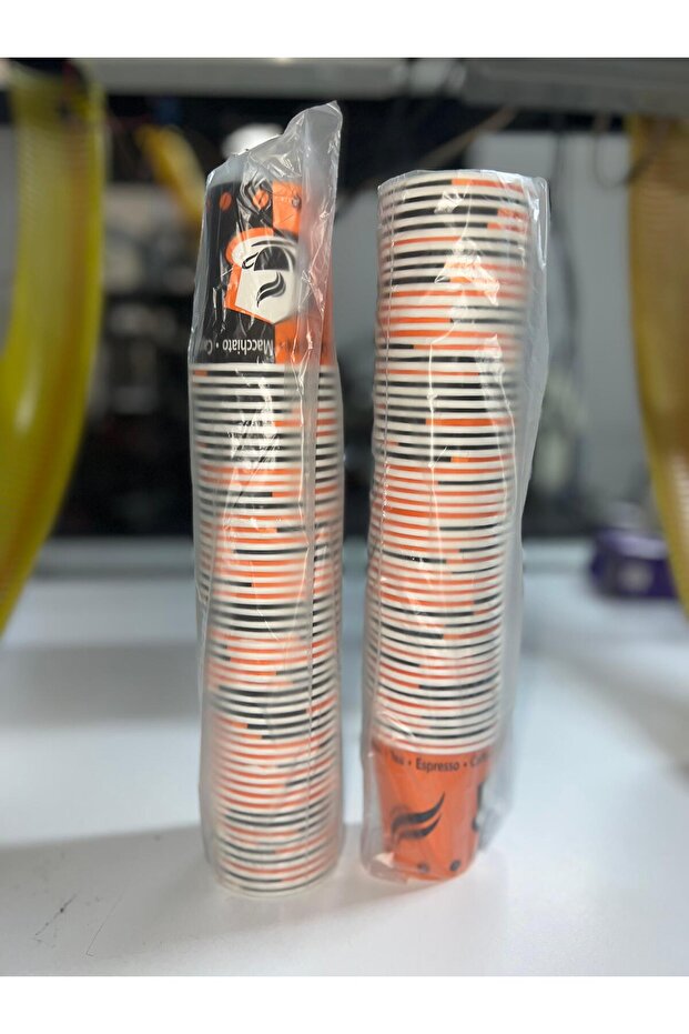 KARTON BARDAK 7 OZ 50*20 ADET - 2