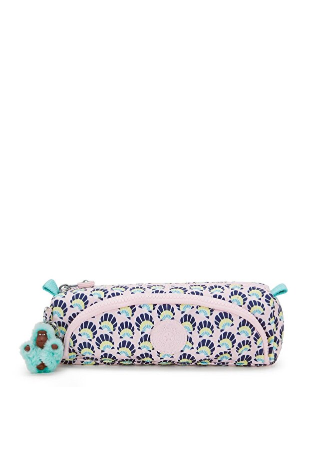 Cute Orta Boy Kalemlik - 1