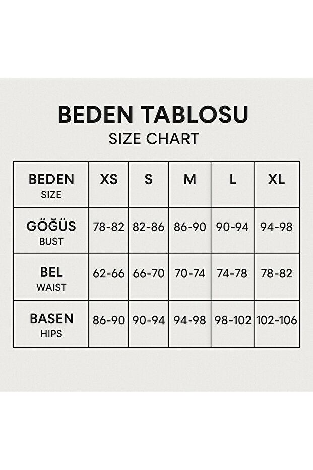 Kadın Tek Omuz Drapeli Taşlı Elbise - 6