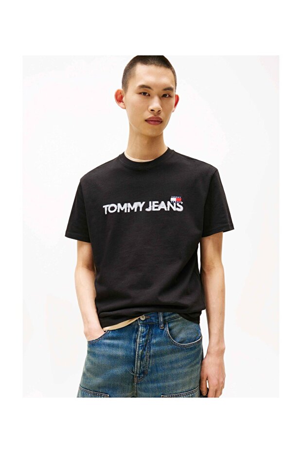 TJM REG JELVÉNY JÁTÉK PÓLÓ - 1