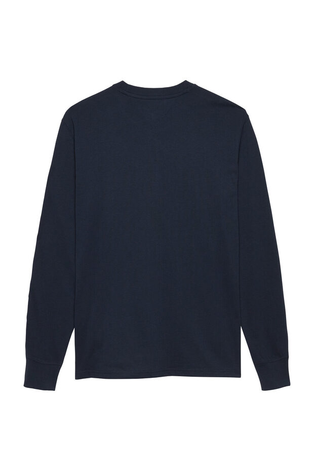 TJM REG POP COL NW CLSC LS T EXT - 9