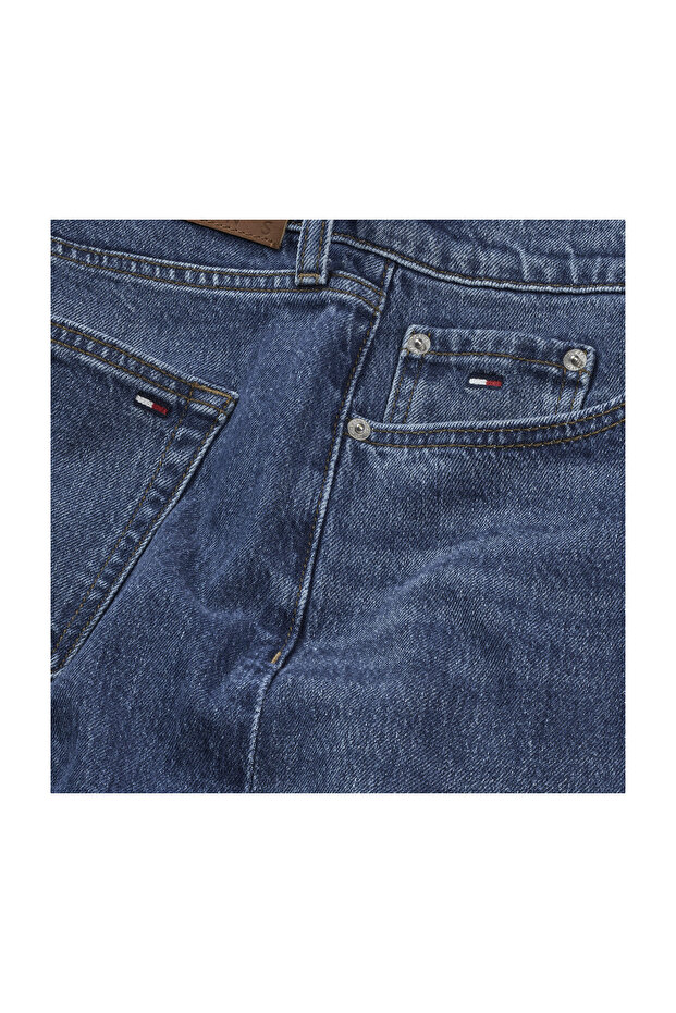 Férfi utcai labdacipő Gx9688 - 15