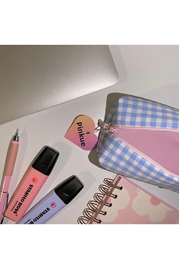 Μολυβοθήκη - 2