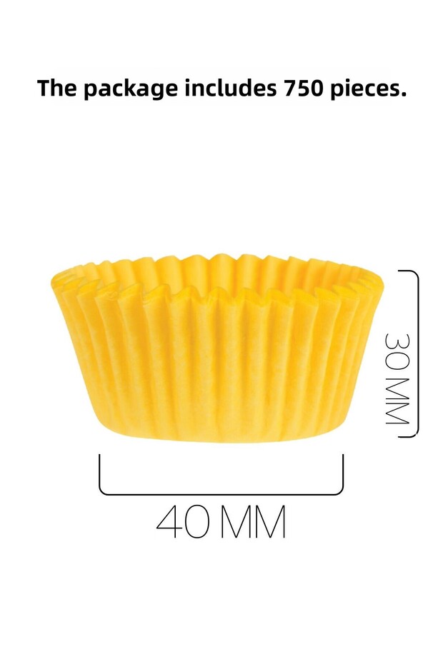 1000 كبسولة جيلي ملونة - 1