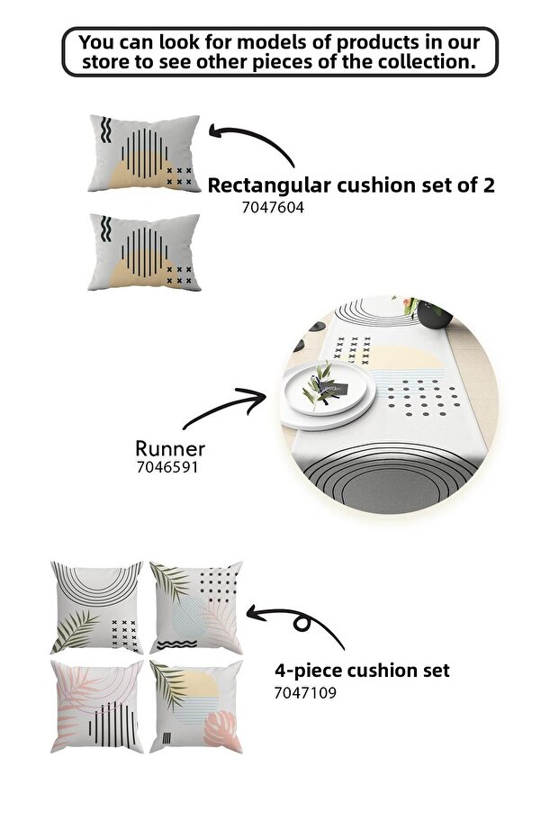 Kl11 Model Runner - 2