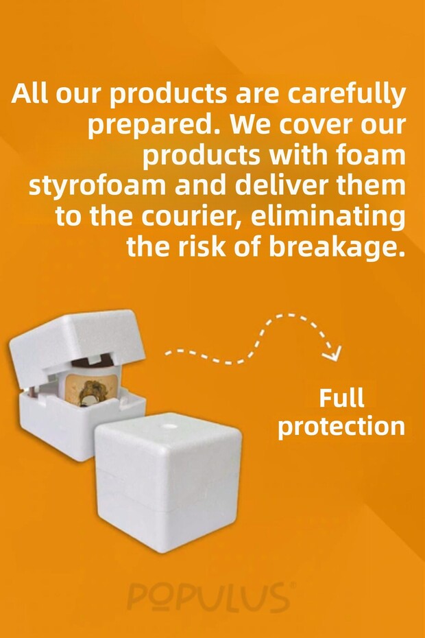 كوب مغامرة ذو وجه مقلوب - 5