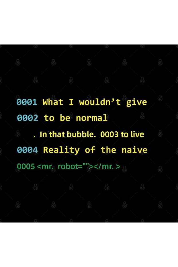 السيدكوب روبوت مقتبس - 2