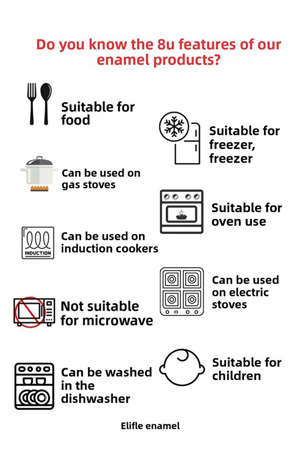 كأس المينا - 4