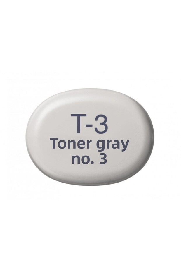 Sketch Marker Pen T3