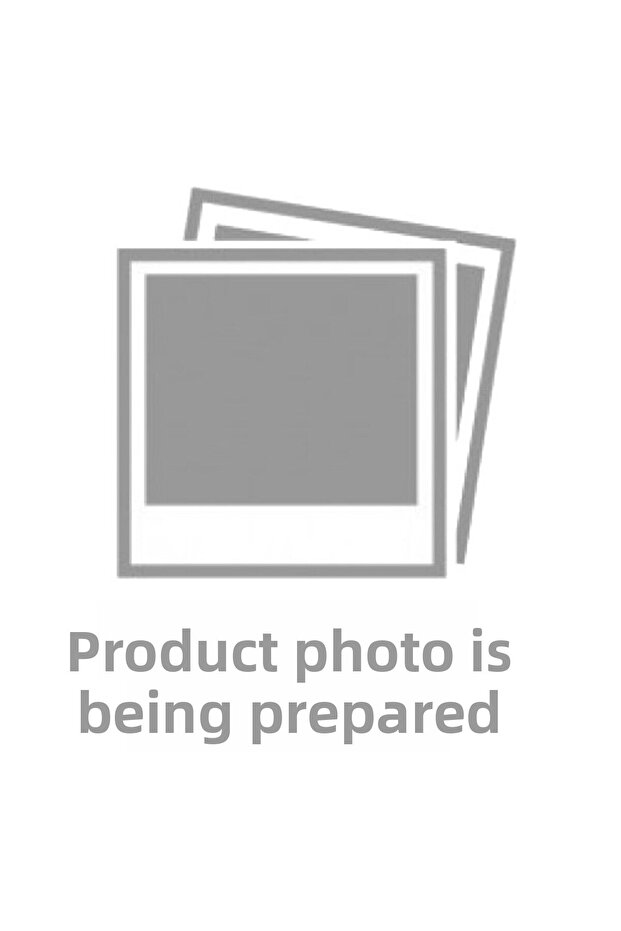 U.S. Polo File Pldos24001