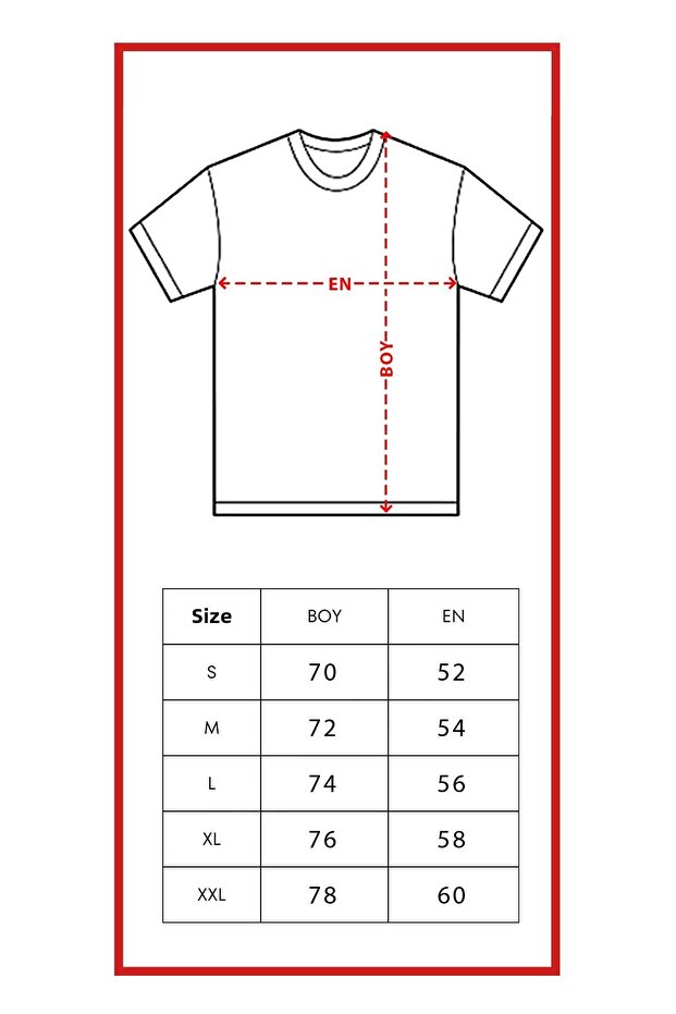 Μαύρο ανδρικό μπλουζάκι Basic Horse Printed - 3