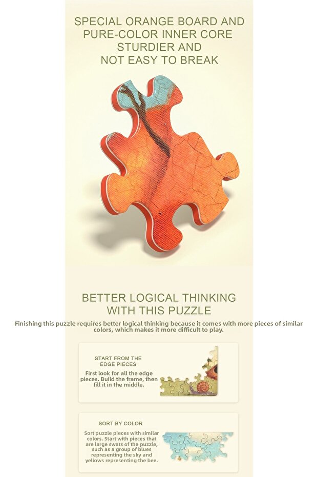 لغز إبداعي - السناجب البلوزية - 2