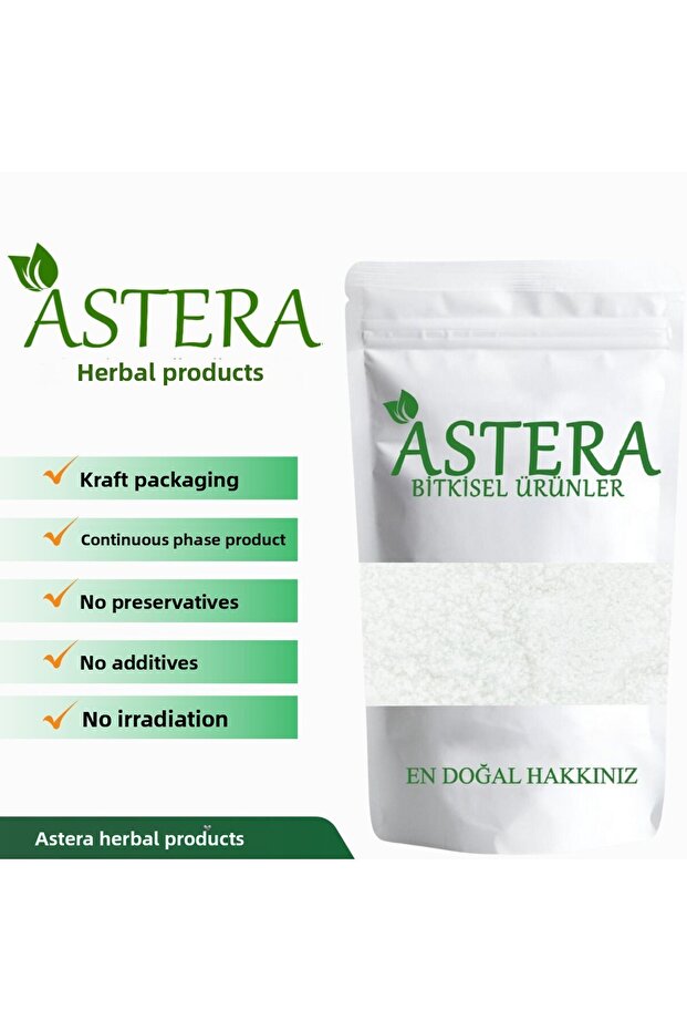 1. أناناس مجفف عالي الجودة - 25 جرام - 3