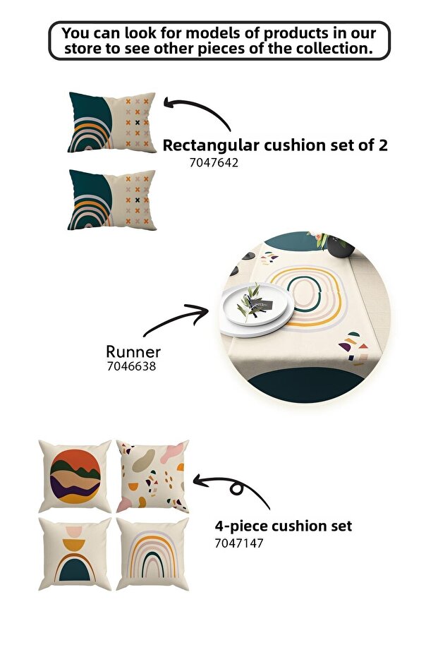 KL15 نموذج عداء - 2